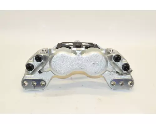 AFTERMARKET  Brake Caliper