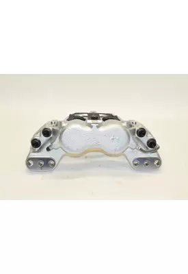 AFTERMARKET  Brake Caliper