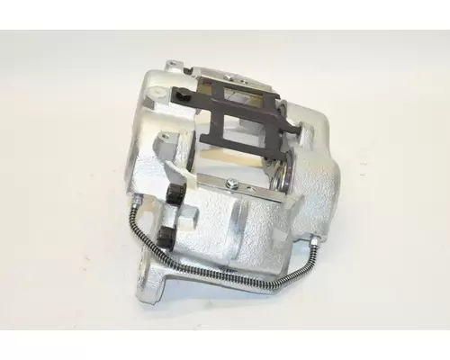 AFTERMARKET  Brake Caliper