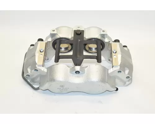 AFTERMARKET  Brake Caliper