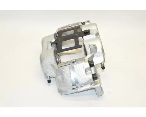 AFTERMARKET  Brake Caliper