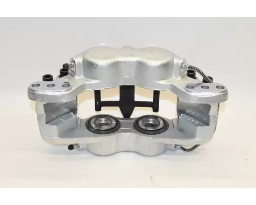 AFTERMARKET  Brake Caliper