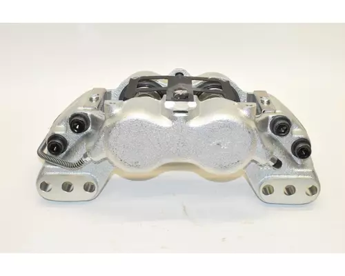 AFTERMARKET  Brake Caliper