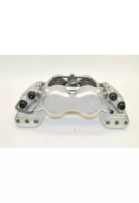 AFTERMARKET  Brake Caliper