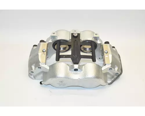 AFTERMARKET  Brake Caliper