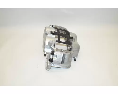 AFTERMARKET  Brake Caliper