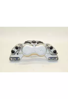 AFTERMARKET  Brake Caliper