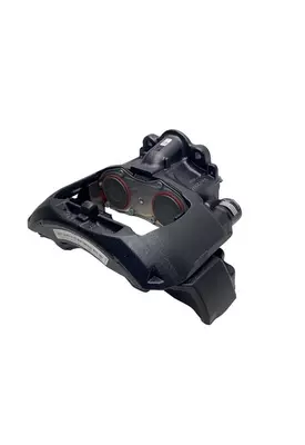 AFTERMARKET  Brake Caliper