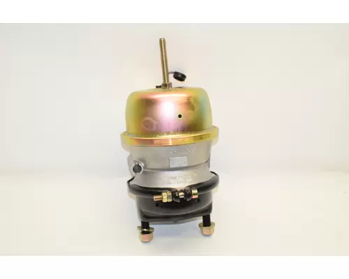 AFTERMARKET  Brake Chamber