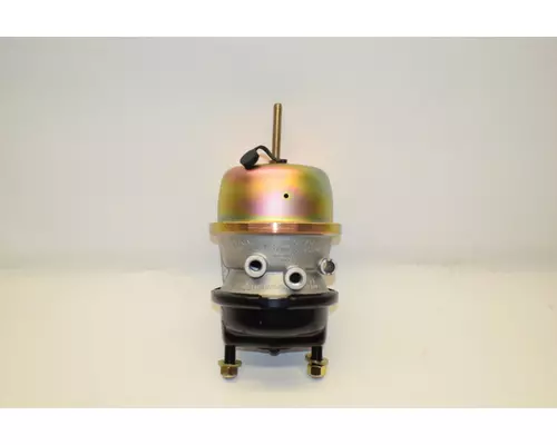 AFTERMARKET  Brake Chamber