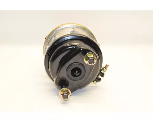 AFTERMARKET  Brake Chamber