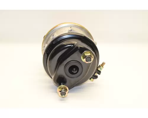 AFTERMARKET  Brake Chamber
