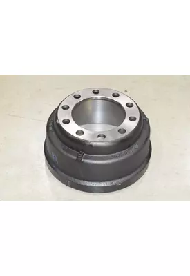 AFTERMARKET  Brake Drum