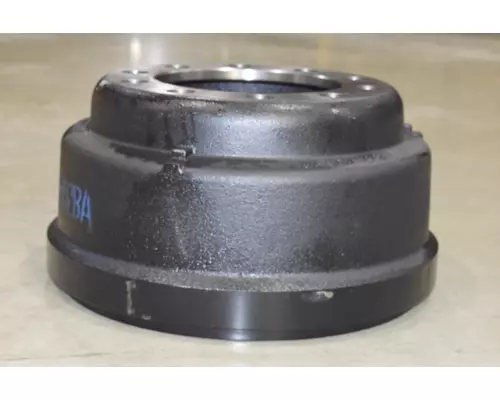 AFTERMARKET  Brake Drum