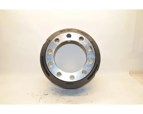 AFTERMARKET  Brake Drum