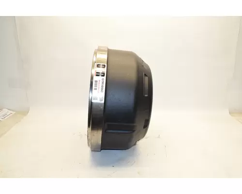 AFTERMARKET  Brake Drum