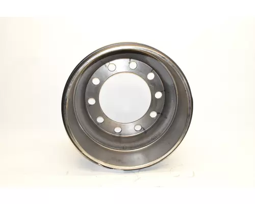 AFTERMARKET  Brake Drum