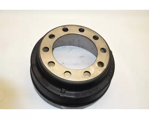 AFTERMARKET  Brake Drum