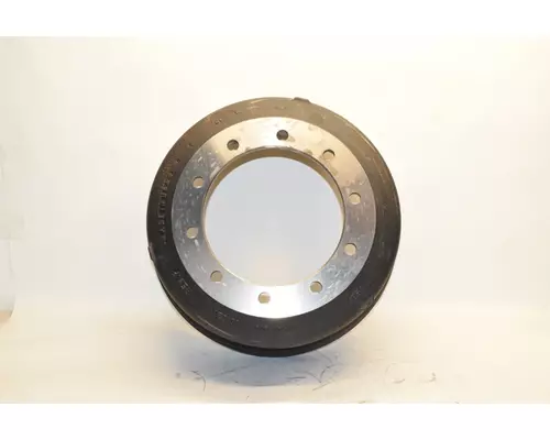 AFTERMARKET  Brake Drum