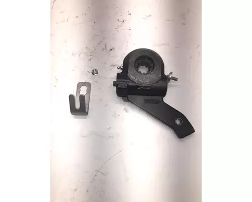 AFTERMARKET  Brake Parts, Misc. Rear