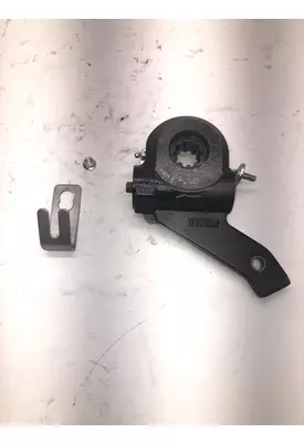 AFTERMARKET  Brake Parts, Misc. Rear