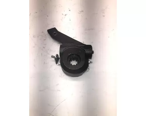 AFTERMARKET  Brake Parts, Misc. Rear