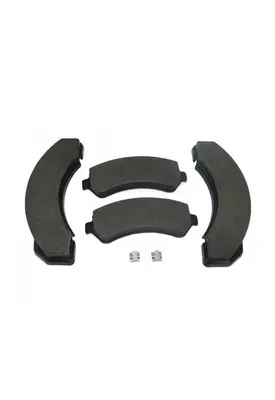 AFTERMARKET  Brake Shoes