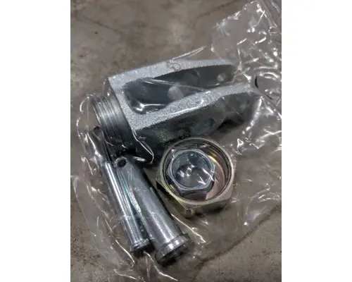 AFTERMARKET  Brake Shoes