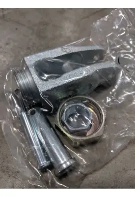 AFTERMARKET  Brake Shoes