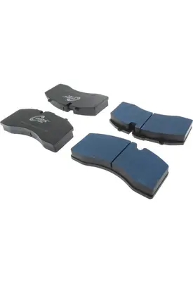 AFTERMARKET  Brake Shoes