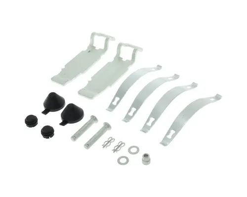 AFTERMARKET  Brake Shoes