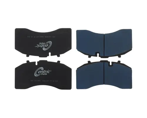 AFTERMARKET  Brake Shoes