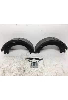 AFTERMARKET  Brake Shoes