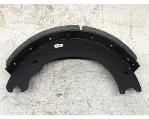 AFTERMARKET  Brake Shoes