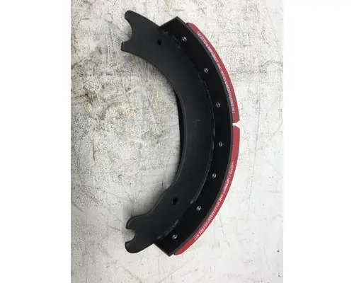 AFTERMARKET  Brake Shoes