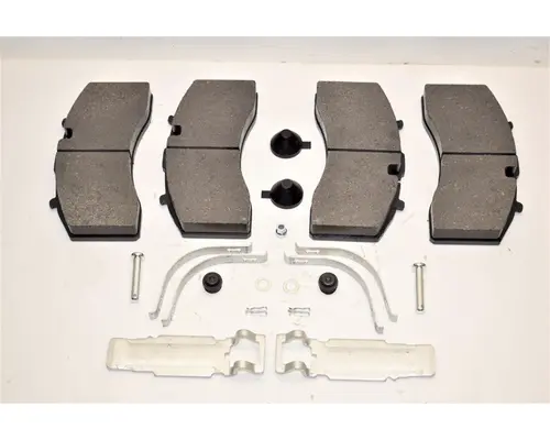 AFTERMARKET  Brake Shoes