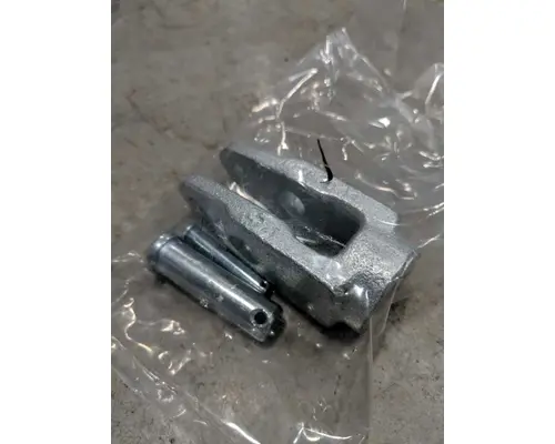 AFTERMARKET  Brake Shoes