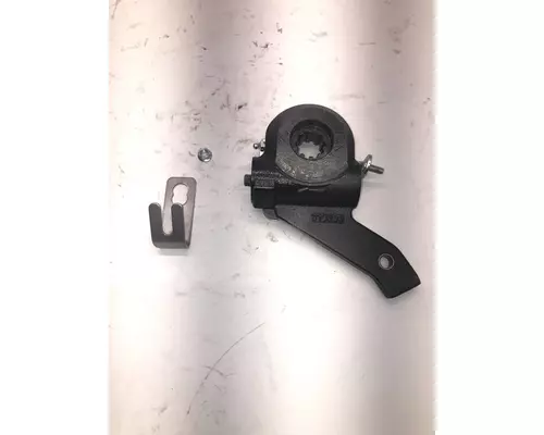 AFTERMARKET  Brake Slack Adjuster