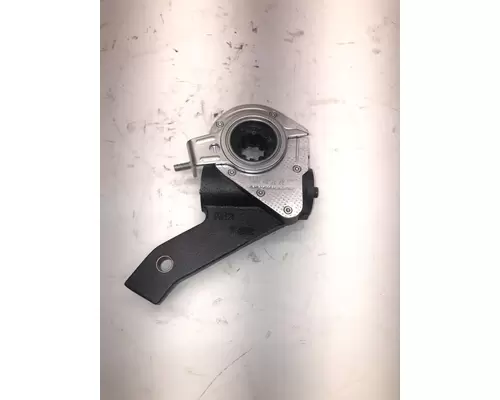 AFTERMARKET  Brake Slack Adjuster