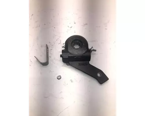 AFTERMARKET  Brake Slack Adjuster