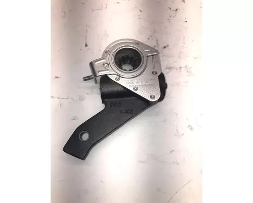 AFTERMARKET  Brake Slack Adjuster