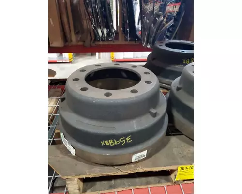 AFTERMARKET  Brakes, (DrumRotors) Rear