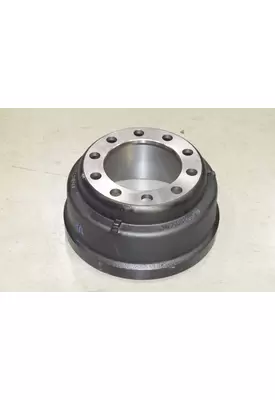 AFTERMARKET  Brakes, (Drum/Rotors) Rear