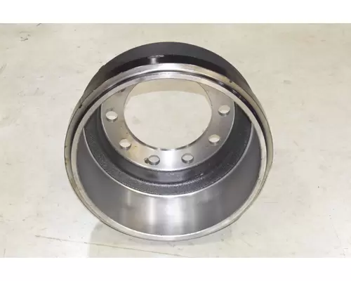 AFTERMARKET  Brakes, (DrumRotors) Rear