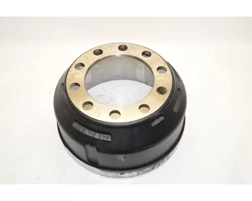 AFTERMARKET  Brakes, (DrumRotors) Rear