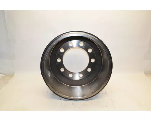 AFTERMARKET  Brakes, (DrumRotors) Rear
