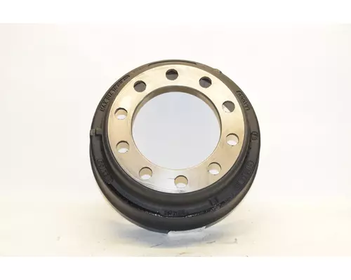 AFTERMARKET  Brakes, (DrumRotors) Rear
