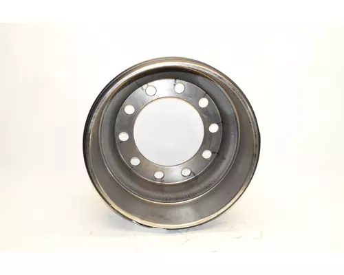 AFTERMARKET  Brakes, (DrumRotors) Rear