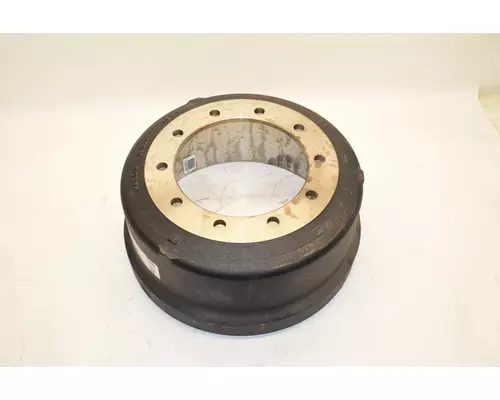 AFTERMARKET  Brakes, (DrumRotors) Rear
