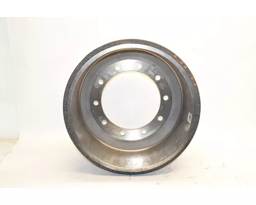 AFTERMARKET  Brakes, (DrumRotors) Rear